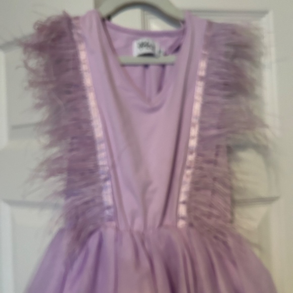 Lola and The Boys Dresses - Picture 3 of 12